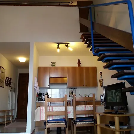 Co.ri. מנאג'יו