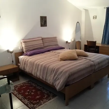 Co.ri. * מנאג'יו