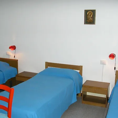 Co.ri. מנאג'יו