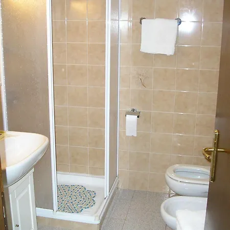 Co.ri. מנאג'יו