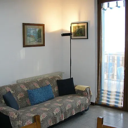 Apartment Co.ri. *