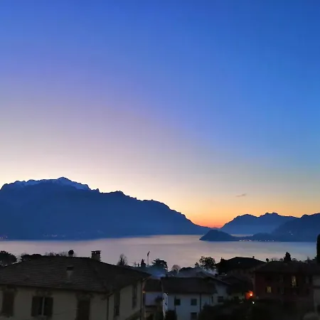 Co.ri. מנאג'יו