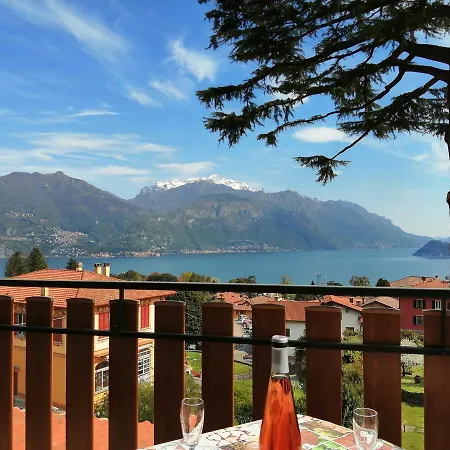 Co.ri. * מנאג'יו