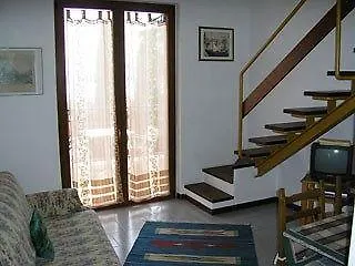 Co.ri. *