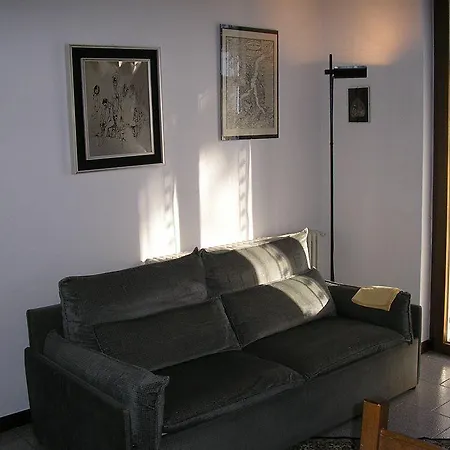 Co.ri. Apartment Menaggio
