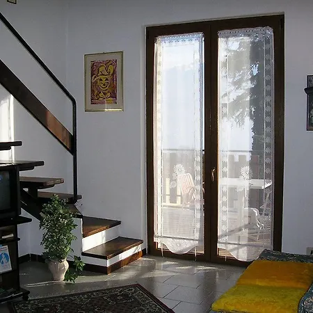 Co.ri. Menaggio