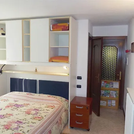 Apartment Co.ri.