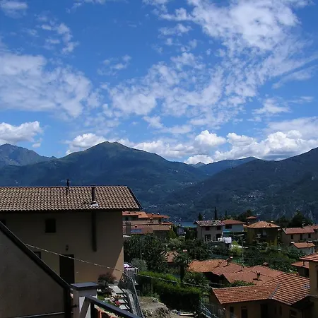 Co.ri. Menaggio