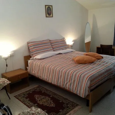 Co.ri. Apartament Menaggio