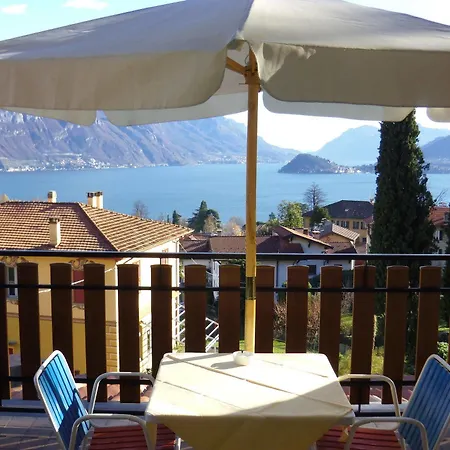 Co.ri. Apartament Menaggio