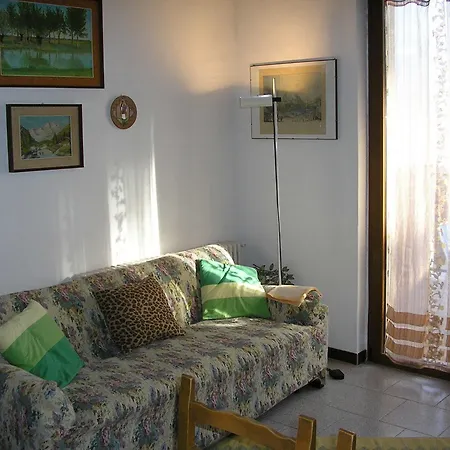 Co.ri. Menaggio