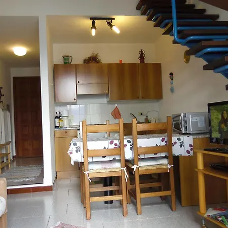 Apartment Co.ri.
