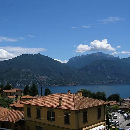 Co.ri. Apartment Menaggio