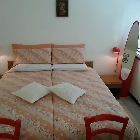 Co.ri. * Menaggio