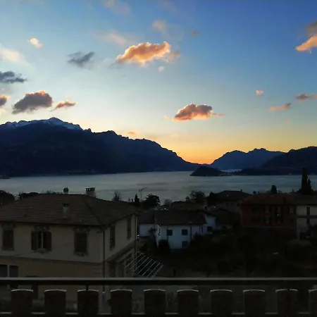 Co.ri. Appartamento *