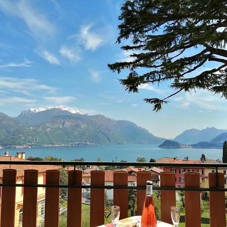 Co.ri. * Menaggio