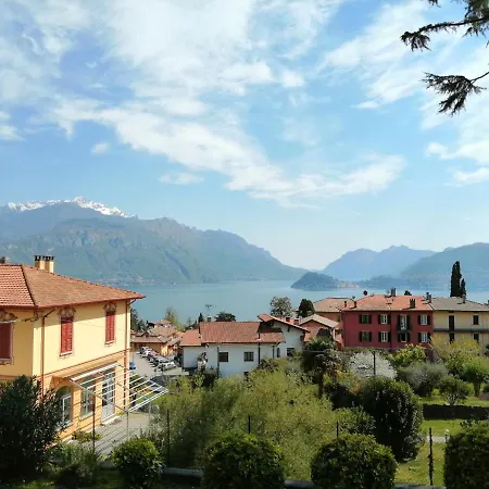 Co.ri. * Menaggio