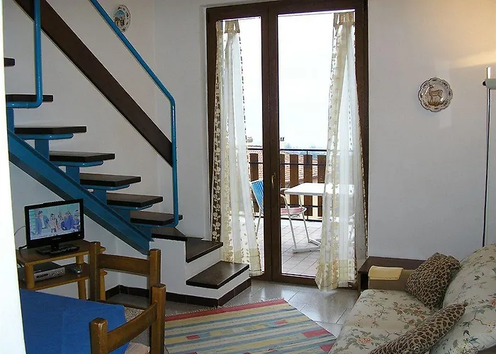 Co.ri. * Menaggio