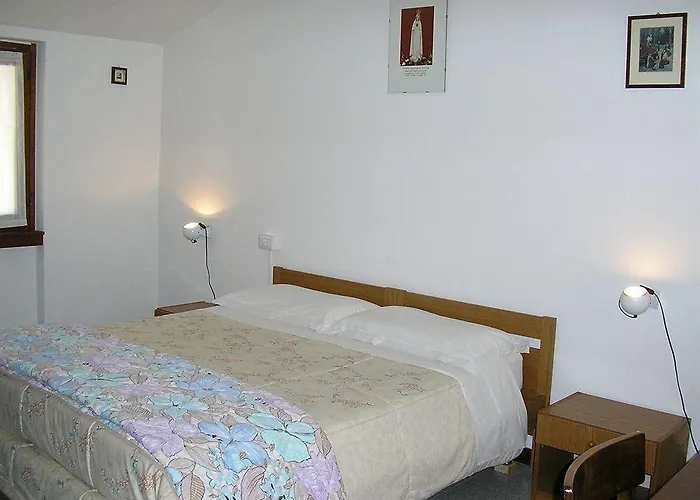 Co.ri. * Менаджо