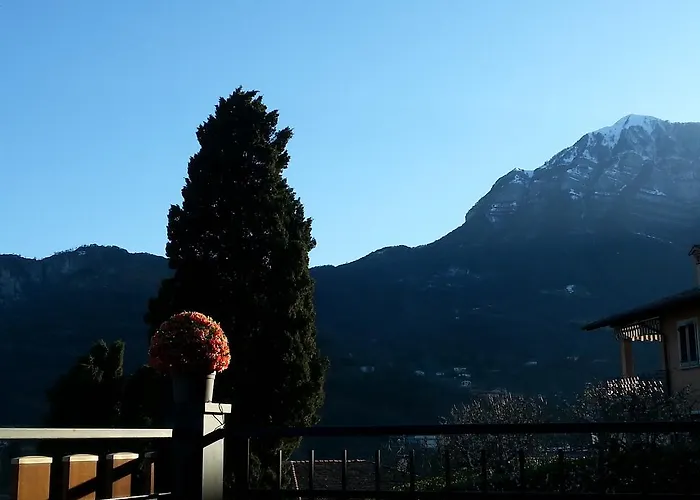 Апартаменты Co.ri. *