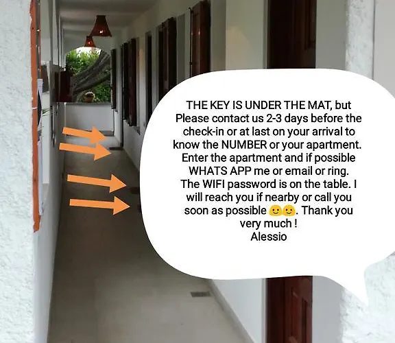 Co.ri. Менаджо