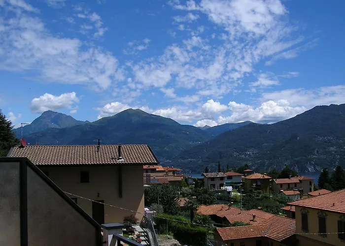 Co.ri. Менаджо