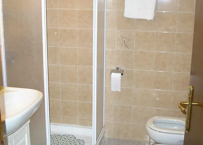 Co.ri. Менаджо