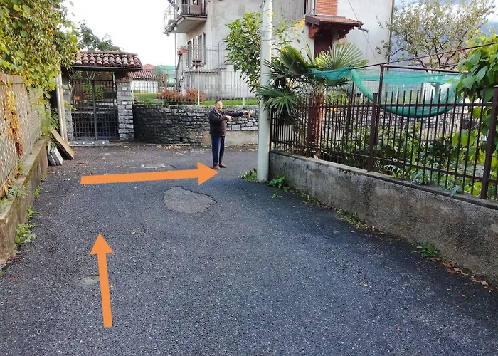 Co.ri. * Менаджо