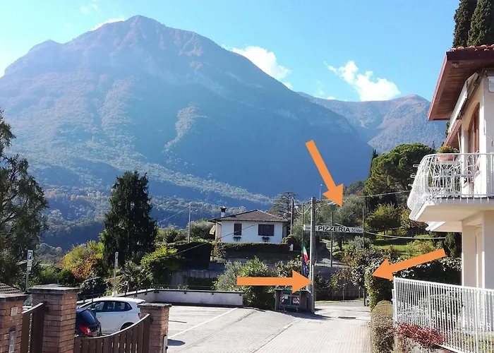 Co.ri. Appartamento *