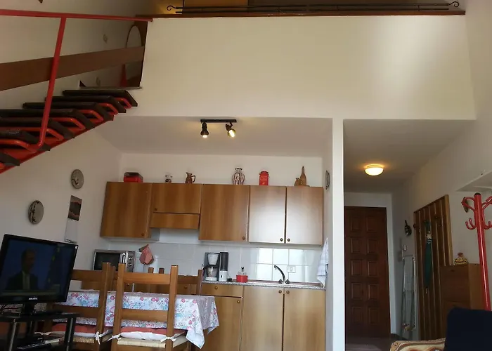 Co.ri. Apartment Menaggio