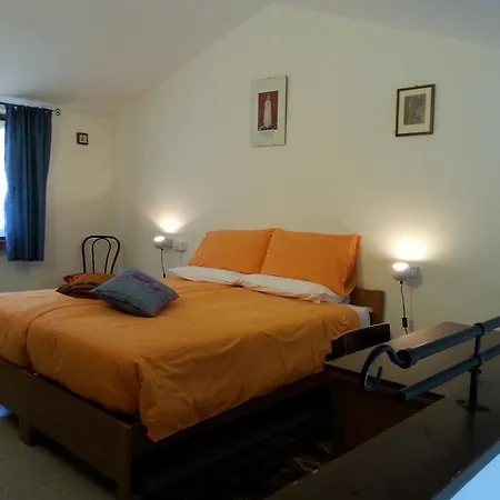 آبارتمينتس كو ري ميناجيو