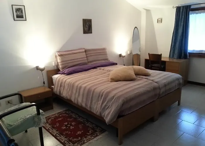 Co.ri. * Menaggio