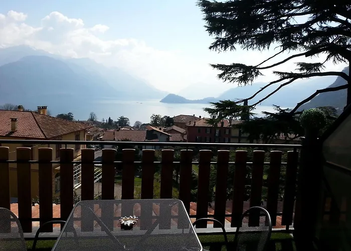 Co.ri. Apartamento